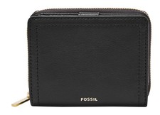 FOSSIL Logan RFID Mini