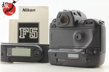 Late S/N 320xxxx 【 NEUWERTIG