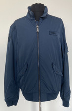 Schott jacke bomberjacke - schott,