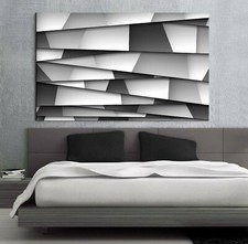 Xxl leinwand bild - xxl,