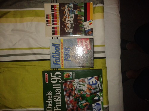 Buch sportverlag berlin - buch,