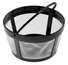 Ariete at4066009100 - ariete,
