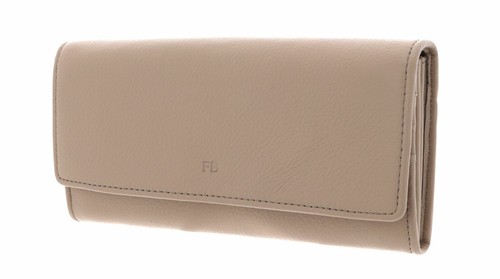 Fredsbruder flappy wallet - fredsbruder,