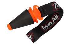 Twin Air Auspuffstopfen