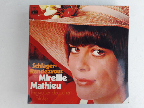 Schallplatte vinyl - schallplatte, lp