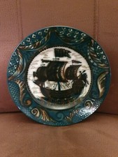 Sammelteller LFZ Russland