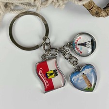 Schlüsselanhänger 3