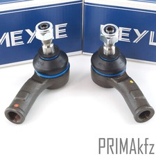 Meyle spurstangenkopf für - 2x,