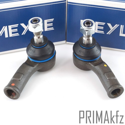Meyle spurstangenkopf für - 2x,