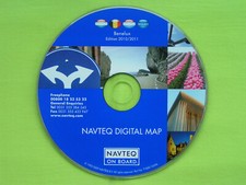 NAVIGATION OPEL CD 70 NAVI