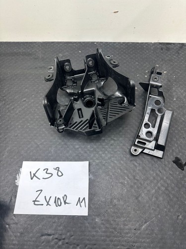 Zx10r zx10rabs 2011 2014 - zx10r, 2011-2014
