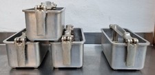 Pastenkocher schinkenkocher - pastenkocher,