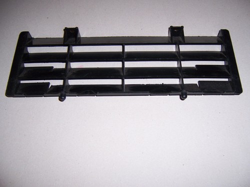 Kühlerschutz gitter vertemati - kühlerschutz,
