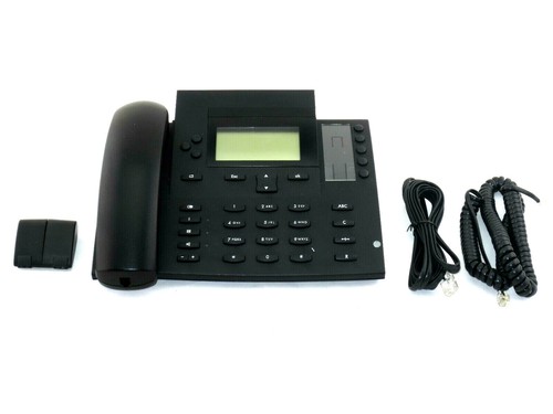 Detewe openphone 63 - detewe,