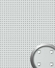 WallFace 10053 3D QUAD