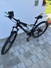mountainbike-gebraucht