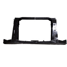 Classic Mini Hinterachsrahmen