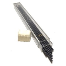 Vintage Staedtler Bleistift