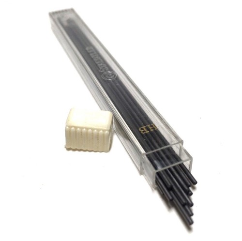 Vintage staedtler bleistift - vintage,