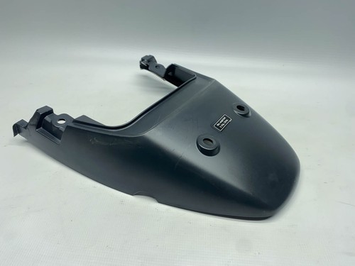Honda xl650v transalp heck - honda,