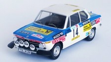Modellauto Auto Maßstab 1:43