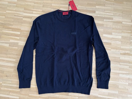 Hugo boss - hugo,