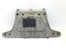 BMW 3er Touring E46 Unterfahrschutz 7028433 7036493 Unterbodenschutz LCI 