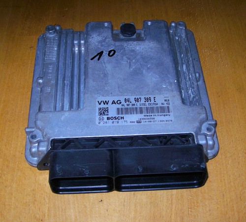 04l907309e 04l906021aq - x,