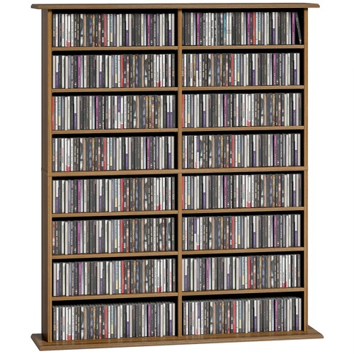 Dvd regal für wohnzimmer - dvd,