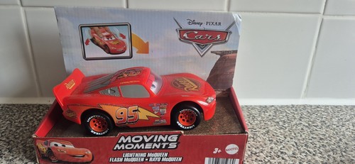 Disney und pixar cars - und,