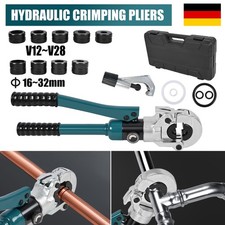 ~TH+V Kontur Hydraulische