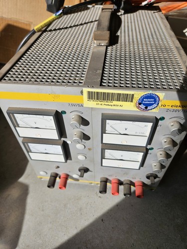 Zentro elektrik typ - zentro-elektrik,