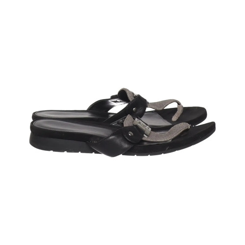 Lauren ralph flip - lauren,