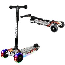 Cityroller Kinderroller