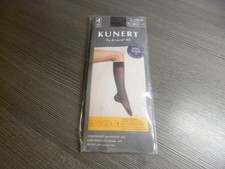 Kunert fly & care