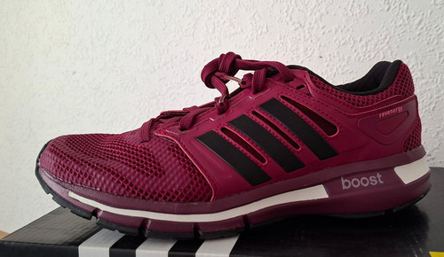 Adidas revenergy mesh 5 - mesh, gr.