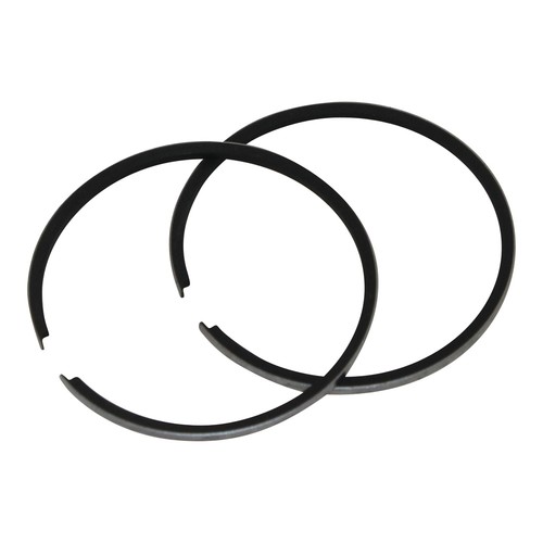 Kolbenring set 41mm für - set, 1.5