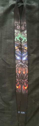 Original blizzard heroes - original,