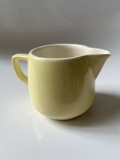 Vintage.Melitta Milchkännchen