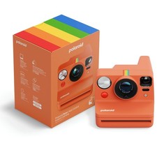 Polaroid Now+ Gen3 3 Camera