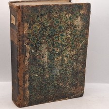 Das Katholische Kirchenjahr in