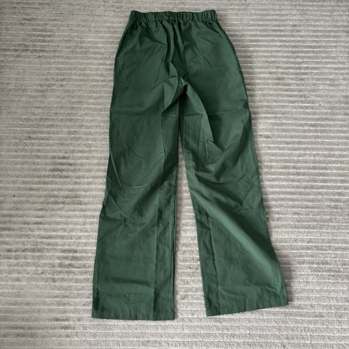 Damen jogginghose grün - damen,