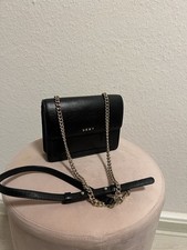 DKNY Umhängetasche