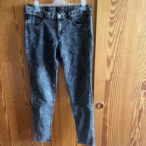 Divided damen jeans 42 - h&m,