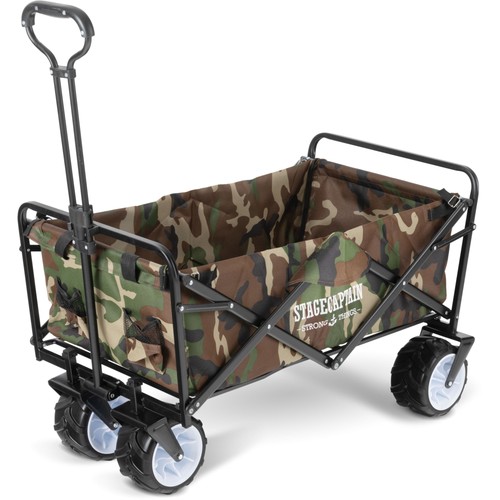 Bollerwagen faltbollerwagen - bollerwagen,