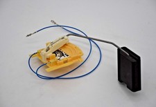 Mercedes-Benz W168 A-Klasse