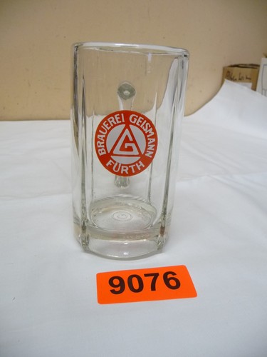 9076 alter bierkrug - 9076.,