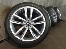 VW Passat B8 3G Dartford