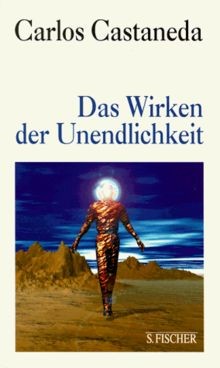 Das wirken der - das,