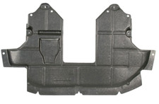 UNTERFAHRSCHUTZ MOTORSCHUTZ FÜR ALFA ROMEO 147 GT 01.2001-09.2010 FAST